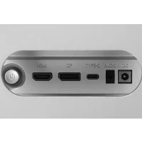 Монитор Dahua DHI-LM27-P501 фото 7